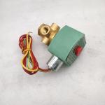 Essential Spare Part 98650-311-2 Safety Valve for Compair Industrial Air