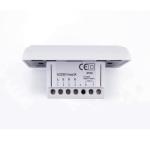 Touch Screen Programmable Underfloor Heating Room Thermostat Digital Temperature