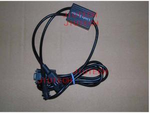 Wholesale Linde Doctor Diagnostic Cable With Software 2.017V ( 6Pin And 4Pin Connector) from china suppliers