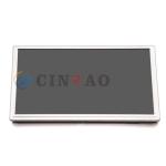 6.5 Inch Sharp LQ065T5GR01 Automotive LCD Display Screen For Car Auto Parts