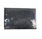 Nylon Black Vacuum Sealer Bags 5MIL For Food Sous Vide Packaging Freezer Safe