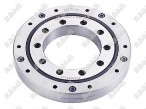 RKS.161.14.0944 china crossed cylindrical roller slewing bearings manufacturers