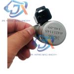 STAR ZEBRA 4211145 Excavator SV98-T40 24DY2A Solenoid Valve 12V 24V Suitable for