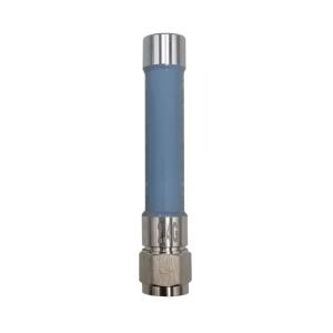 Wholesale Bluetooth Outdoor Omni Directional Wifi Antenna N Male 2.4G 2400-2500M 2dBi AP Base Station Gateway from china suppliers