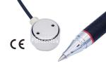 Clamping Force Sensor 2lb 5lb 10lb 20lb 45lbs Pinch Force Measurement Transducer