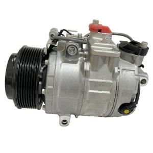 Wholesale R134a 12v 7SBU17C Auto Ac Car Air Conditioning Compressor for Bmw 64529154070 64529217868 from china suppliers