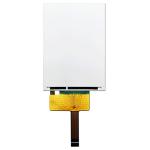 2.4 Inch 240x320 SPI Industrial Monitor TFT LCD Display Manufacturer Sunlight