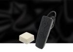 I7 Automatic Induction Audio Guide With Ear Hook Integrated Design