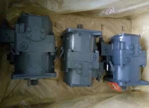 Wholesale R902164276 A11VLO260DRG/11R-NZD12N00 Axial Piston Variable Pump from china suppliers