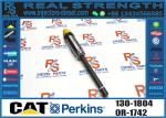 Diesel Injector Nozzle 0R-3420 0R-3421 4W7015 4W7017 4W7019 104-9453 7W7033 130