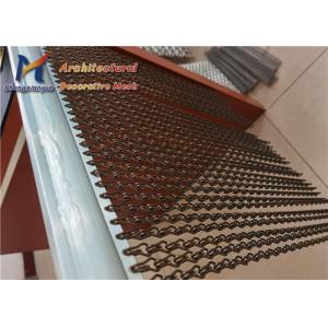 Wholesale 1.6mm Aluminium Fly Screen Mesh Anti Mosquitoes Double Hooks from china suppliers