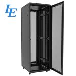Ral9004 Server Rack Network Cabinet