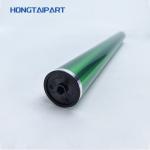 OPC Drum For Konica Minolta Bizhub C220 C224 C280 C284 C364 C454 C554 308 368