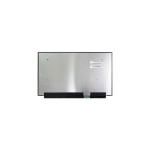 LQ133M1JW41 13.3 inch WLED TFT-LCD Screen Panel