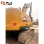 24Ton Construction Digger Crawler Excavator Medium Excavator Crawler Digger
