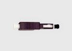 Fixed Fiber Optical Attenuator Male to Female 5dB For CATV