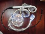GE VIVIDE80 VIVIDE95 3D/4D TEE Cardiac Ultrasound Probe 6VT-D