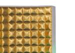 Camera Shape Inflatable Photo Booth Wall Vogue Photo Booth Led Enclosure Free