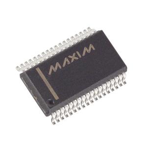 Wholesale DS2118M from china suppliers