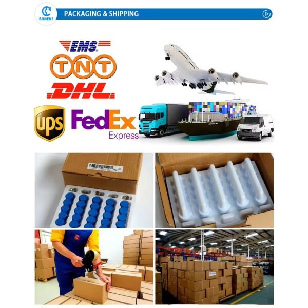 BC1 25W Variable Resistor 1Ω-10KΩ ±10% Tolerance