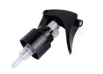 Customized Color Fine Mist Trigger Sprayer