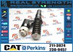 211-3024 10R-0958 10R-8502 392-0203 3 92-0204 392-0224 392-0225 392-0226 392
