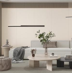 Wholesale Durable Matt Porcelain Tiles For Effortless Maintenance from china suppliers