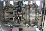 Proposal Brewery Production Line Automatic Bottle Water Washing Filling Capping