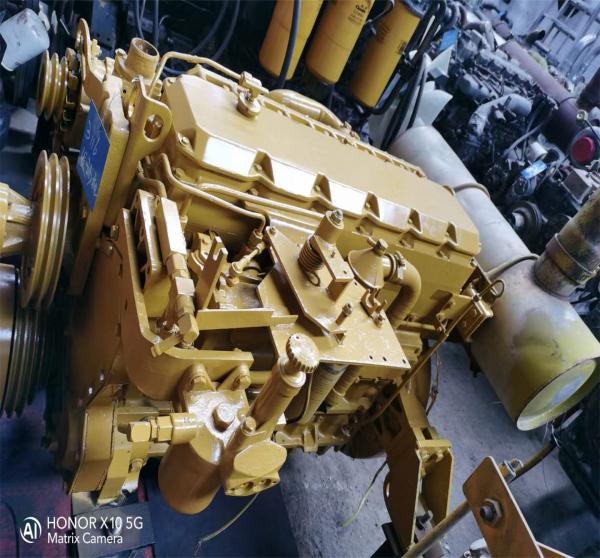 3633207 Engine assembly 363-3207 Generator Set 1017313 Engines 101-7313 Diesel