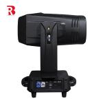 Professional Stage Light 400W LED BSW Framing Stage Light With Max Power 550W