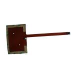 50W Polyimide Film Heater
