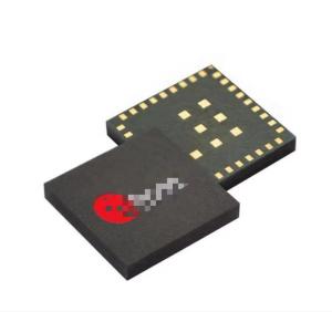Wholesale Innovative 4G Cellular Module for Seamless Integration into Existing Systems from china suppliers