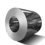 AISI 304 Stainless Steel Coil