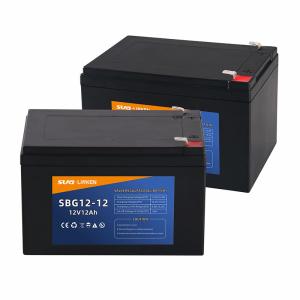 Wholesale Lead Acid Batteries 12v 275a 48v 200ah Lead Acid Battery Lead Acid Battery Plate Separator from china suppliers