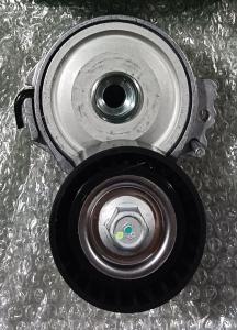 Wholesale OE Number 9636782780 Alternator Belt Tensioner For Peugeot Top Grade Alloy from china suppliers