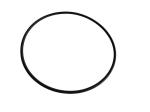 SP100079 ZF.0634313487 Sealing O Rings Grader Spare Parts