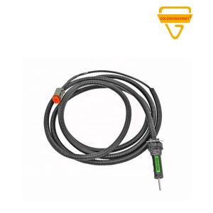 Wholesale 5001856031 Wear Indicator L Sensor For Renault Premium Truck from china suppliers