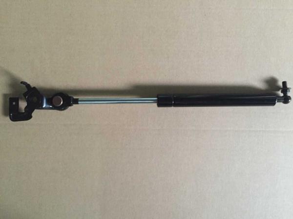 Adjustable Hydraulic Hood Support Lifts Stainless Steel Tailgate Gas Strut For