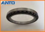 SF4454 Angular Contact Ball Bearing 220x295x33 MM SF4454PX1 Deep Grove Ball