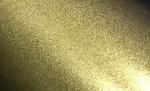 AZ120 Coating Golden AFP Galvalume Steel For Stone Coated Roof Tile AuzincCoil