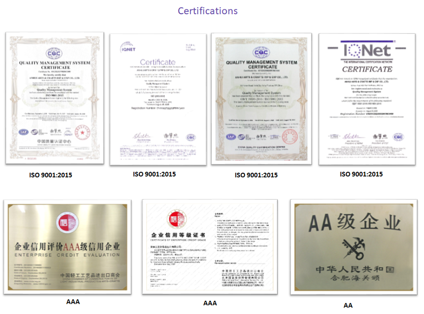 Mid-Tower ATX Gaming Case with Tempered Glass, 7 Expansion Slots, USB 3.0 + Type-C (Optional), and Front/Top/Rear Cooling Support