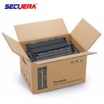 walk through metal detector security door frame metal detector archway metal