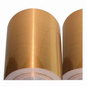 Wholesale Strength Customized 3004 Aluminum Coil with Mill Finish Corrosion Resistance Weldability from china suppliers