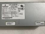 EX4500-PWR1-AC-FB 1000W Power Supply