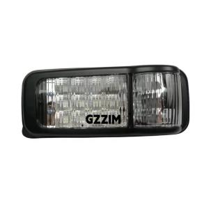 Wholesale 700P Car Door LED Side Light For ISUZU 700P Car Side Lamp from china suppliers