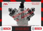 High Pressure CP4 Fuel Pump 0445010623 0445010665 0445010807 For BMW 535 740d X5