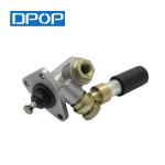 DPOP Fuel Pre-Supply Pump 0 440 008 092, 0440008092 For MAN 51121017068,