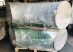 8 Inch ASTM A403 304L Stainless Steel Pipe Fittings