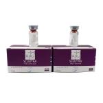dermal filler PLLA Poly-L-Lactic Acid Demal Filler Anti-Aging Plastic Facial