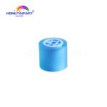 AF032080 AF030240 Separation Roller For Ricoh AF1060 AF1075 AF2051 AF2060 AF2075